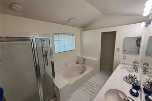 7019 Little Redwood Dr, Pasadena, TX 77505 - Photo 5