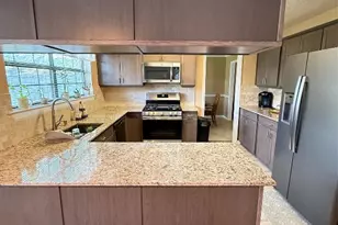 7019 Little Redwood Dr, Pasadena, TX 77505 - Photo 11