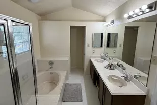 7019 Little Redwood Dr, Pasadena, TX 77505 - Photo 15
