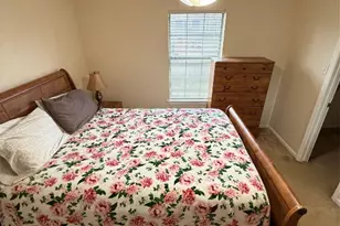 7019 Little Redwood Dr, Pasadena, TX 77505 - Photo 13