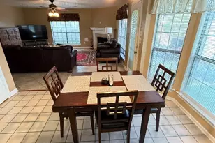 7019 Little Redwood Dr, Pasadena, TX 77505 - Photo 7