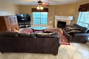 7019 Little Redwood Dr, Pasadena, TX 77505 - Photo 5