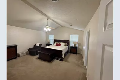 7019 Little Redwood Drive, Pasadena, TX 77505 - Photo 9