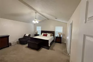 7019 Little Redwood Dr, Pasadena, TX 77505 - Photo 9