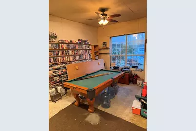 621 Herman Nerren Road, Huntington, TX 75949 - Photo 3