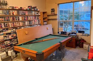 621 Herman Nerren Rd, Huntington, TX 75949 - Photo 3