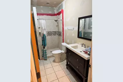 621 Herman Nerren Road, Huntington, TX 75949 - Photo 7