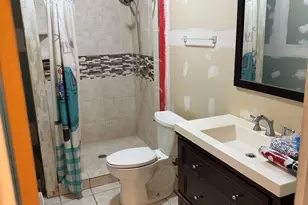 621 Herman Nerren Rd, Huntington, TX 75949 - Photo 7