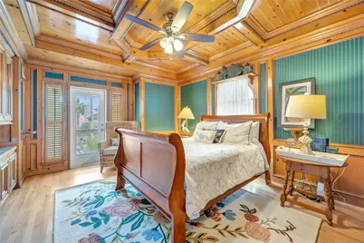 1303 Outrigger, Tiki Island, TX 77554 - Photo 37