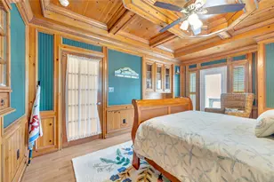 1303 Outrigger, Tiki Island, TX 77554 - Photo 41