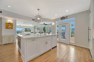 1303 Outrigger, Tiki Island, TX 77554 - Photo 7