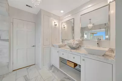 1303 Outrigger, Tiki Island, TX 77554 - Photo 25