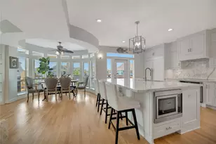 1303 Outrigger, Tiki Island, TX 77554 - Photo 3