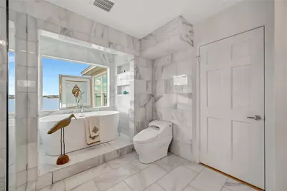 1303 Outrigger, Tiki Island, TX 77554 - Photo 27