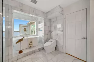 1303 Outrigger, Tiki Island, TX 77554 - Photo 27