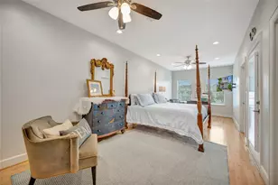 1303 Outrigger, Tiki Island, TX 77554 - Photo 39