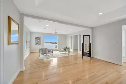 1303 Outrigger, Tiki Island, TX 77554 - Photo 21