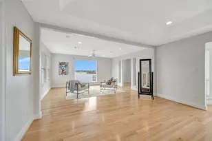 1303 Outrigger, Tiki Island, TX 77554 - Photo 21