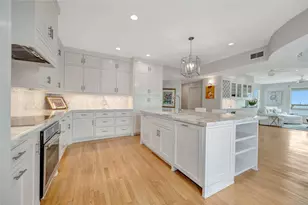 1303 Outrigger, Tiki Island, TX 77554 - Photo 5