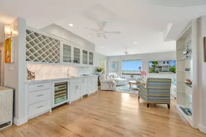 1303 Outrigger, Tiki Island, TX 77554 - Photo 15