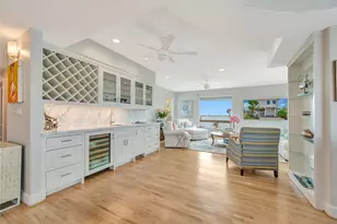 1303 Outrigger, Tiki Island, TX 77554 - Photo 15