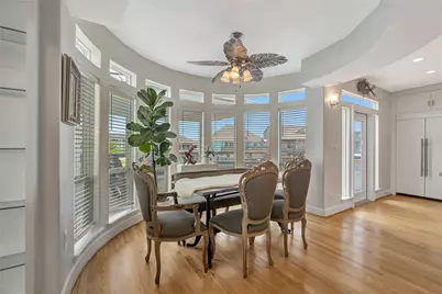 1303 Outrigger, Tiki Island, TX 77554 - Photo 9