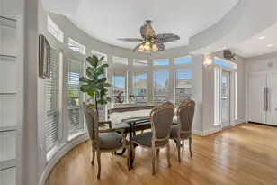 1303 Outrigger, Tiki Island, TX 77554 - Photo 9