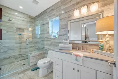 1303 Outrigger, Tiki Island, TX 77554 - Photo 41