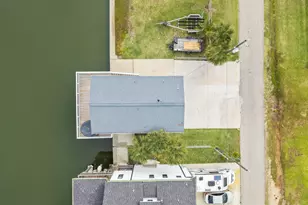16708 Cabeza De Vaca, Jamaica Beach, TX 77554 - Photo 25