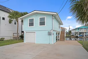 16708 Cabeza De Vaca, Jamaica Beach, TX 77554 - Photo 25