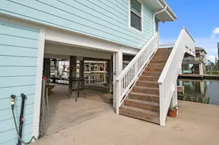 16708 Cabeza De Vaca, Jamaica Beach, TX 77554 - Photo 21