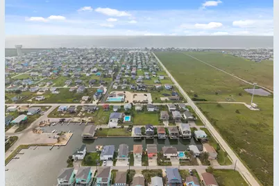 16708 Cabeza De Vaca, Jamaica Beach, TX 77554 - Photo 29