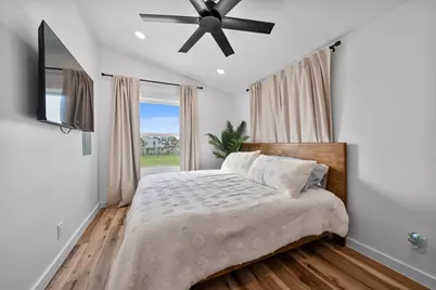 16708 Cabeza De Vaca, Jamaica Beach, TX 77554 - Photo 13