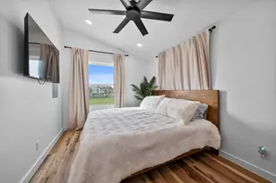 16708 Cabeza De Vaca, Jamaica Beach, TX 77554 - Photo 13