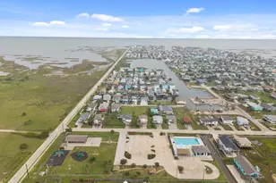 16708 Cabeza De Vaca, Jamaica Beach, TX 77554 - Photo 27