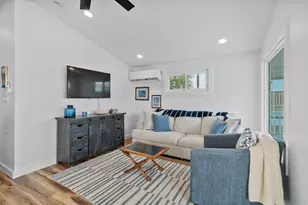 16708 Cabeza De Vaca, Jamaica Beach, TX 77554 - Photo 13