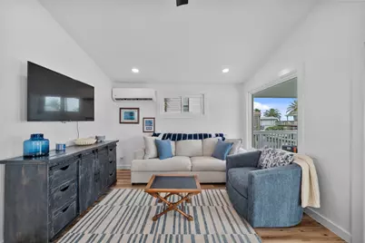 16708 Cabeza De Vaca, Jamaica Beach, TX 77554 - Photo 9