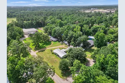 32607 Octavia Drive, Magnolia, TX 77354 - Photo 11
