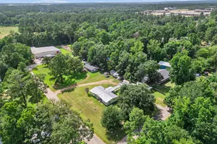32607 Octavia Dr, Magnolia, TX 77354 - Photo 11