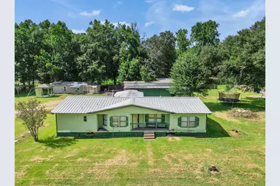 32607 Octavia Drive, Magnolia, TX 77354 - Photo 1