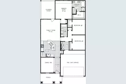 3213 Dennis Street, Houston, TX 77004 - Photo 3