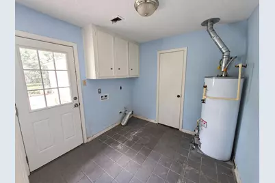 4815 Fountainhead Drive, Houston, TX 77066 - Photo 23