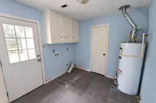 4815 Fountainhead Dr, Houston, TX 77066 - Photo 23