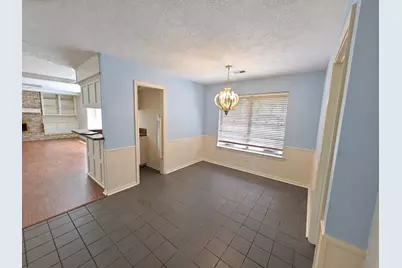 4815 Fountainhead Drive, Houston, TX 77066 - Photo 11