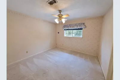 4815 Fountainhead Drive, Houston, TX 77066 - Photo 19