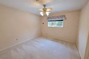 4815 Fountainhead Dr, Houston, TX 77066 - Photo 19