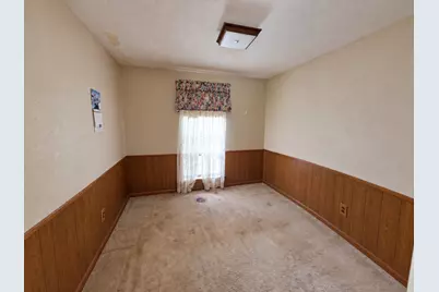 4815 Fountainhead Drive, Houston, TX 77066 - Photo 15