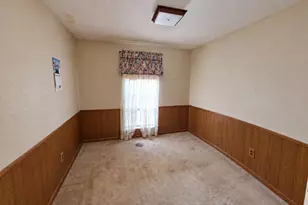 4815 Fountainhead Dr, Houston, TX 77066 - Photo 15