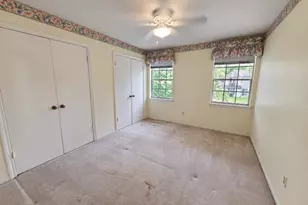 4815 Fountainhead Dr, Houston, TX 77066 - Photo 21