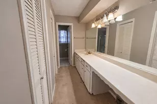 4815 Fountainhead Dr, Houston, TX 77066 - Photo 17
